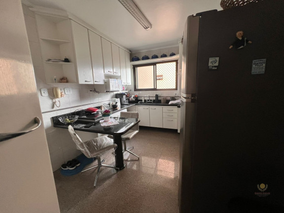 Imagem Apartamento com 3 Quartos à Venda, 120 m² em Santa Teresinha - São Paulo Imagem Apartamento com 3 Quartos à Venda, 120 m² em Santa Teresinha - São Paulo