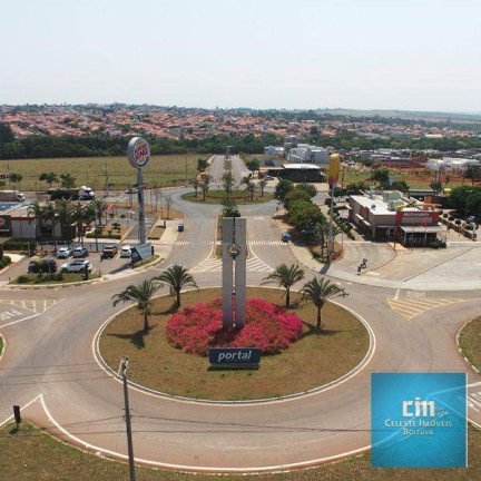 Imagem Terreno à Venda, 225 m² em Residencial Faculdade - Boituva Imagem Terreno à Venda, 225 m² em Residencial Faculdade - Boituva