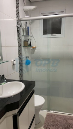 Imagem Apartamento à Venda,  em Jardim Botânico - Ribeirão Preto