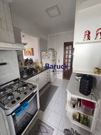 Imagem Apartamento com 3 Quartos à Venda, 78 m² em Vila Gumercindo - São Paulo Imagem Apartamento com 3 Quartos à Venda, 78 m² em Vila Gumercindo - São Paulo