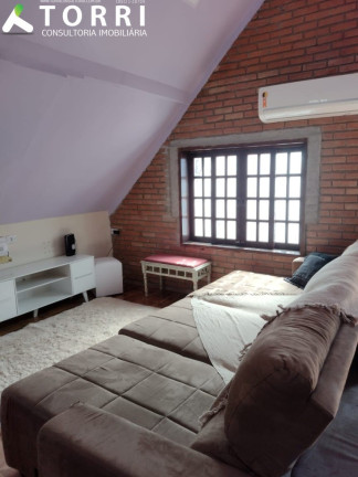 Imagem Imóvel com 5 Quartos à Venda, 240 m² em Jardim Conceição - São Roque Imagem Imóvel com 5 Quartos à Venda, 240 m² em Jardim Conceição - São Roque