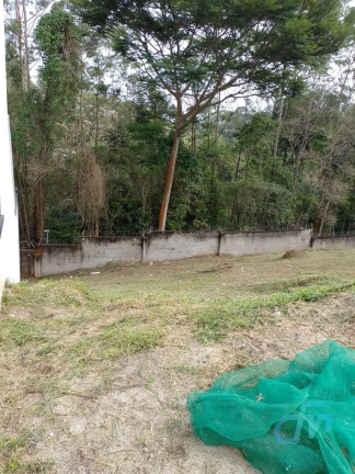 Imagem Terreno à Venda, 251 m² em Mogi Moderno - Mogi Das Cruzes Imagem Terreno à Venda, 251 m² em Mogi Moderno - Mogi Das Cruzes