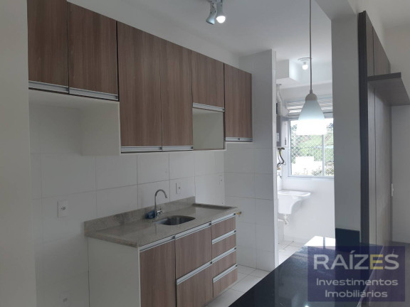 Imagem Apartamento com 3 Quartos para Alugar, 82 m² em Jardim Do Lago - Bragança Paulista Imagem Apartamento com 3 Quartos para Alugar, 82 m² em Jardim Do Lago - Bragança Paulista