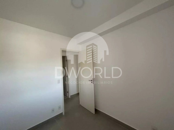 Imagem Imóvel com 3 Quartos para Alugar, 83 m² em Centro - São Bernardo Do Campo Imagem Imóvel com 3 Quartos para Alugar, 83 m² em Centro - São Bernardo Do Campo