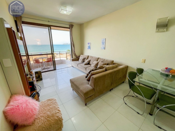 Imagem Apartamento com 2 Quartos à Venda, 78 m² em Ingleses Centro - Florianópolis