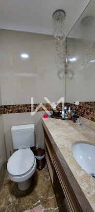Imagem Apartamento com 3 Quartos à Venda, 82 m² em Gopouva - Rua Das Palmeiras Imagem Apartamento com 3 Quartos à Venda, 82 m² em Gopouva - Rua Das Palmeiras