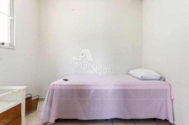 Imagem Apartamento com 3 Quartos à Venda, 111 m² em Pitangueiras - Guarujá Imagem Apartamento com 3 Quartos à Venda, 111 m² em Pitangueiras - Guarujá