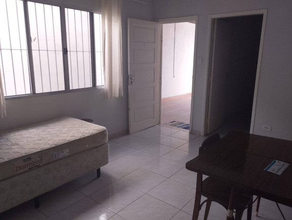 Imagem Casa com 3 Quartos à Venda,  em Ocian - Praia Grande