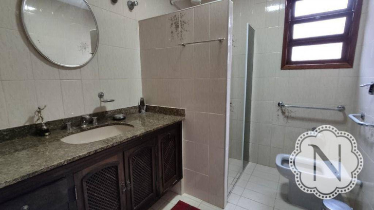 Imagem Casa com 3 Quartos à Venda, 190 m² em Grandesp - Itanhaém Imagem Casa com 3 Quartos à Venda, 190 m² em Grandesp - Itanhaém
