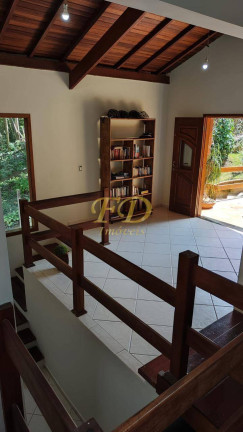 Imagem Casa de Condomínio com 3 Quartos à Venda, 840 m² em São Paulo Imagem Casa de Condomínio com 3 Quartos à Venda, 840 m² em São Paulo