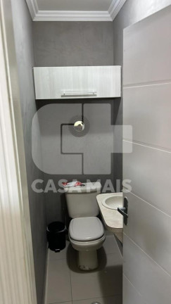 Imagem Casa com 3 Quartos à Venda, 230 m² em Vila Viana - Barueri Imagem Casa com 3 Quartos à Venda, 230 m² em Vila Viana - Barueri