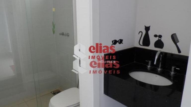 Imagem Casa de Condomínio com 4 Quartos à Venda, 700 m² em Vila Aviação - Bauru Imagem Casa de Condomínio com 4 Quartos à Venda, 700 m² em Vila Aviação - Bauru