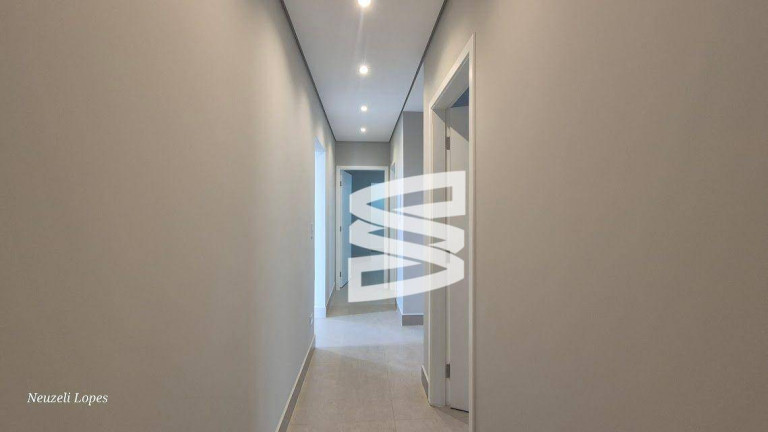Imagem Casa com 3 Quartos à Venda, 173 m² em Loteamento Residencial E Comercial Villa D'aquila - Piracicaba Imagem Casa com 3 Quartos à Venda, 173 m² em Loteamento Residencial E Comercial Villa D'aquila - Piracicaba
