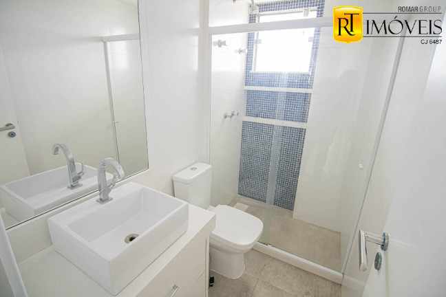 Imagem Cobertura com 4 Quartos à Venda, 267 m² em Centro - Cabo Frio Imagem Cobertura com 4 Quartos à Venda, 267 m² em Centro - Cabo Frio