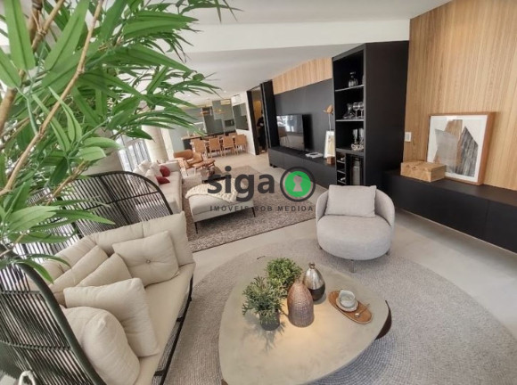 Imagem Apartamento com 3 Quartos à Venda, 145 m² em Jardins - São Paulo Imagem Apartamento com 3 Quartos à Venda, 145 m² em Jardins - São Paulo