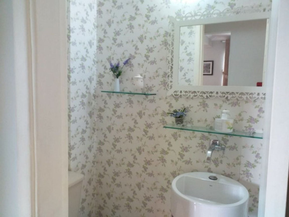 Imagem Apartamento com 2 Quartos à Venda, 73 m² em Vila Mascote - São Paulo Imagem Apartamento com 2 Quartos à Venda, 73 m² em Vila Mascote - São Paulo