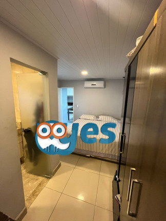 Imagem Casa com 3 Quartos à Venda, 200 m² em Sim - Feira De Santana