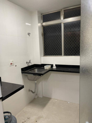 Imagem Apartamento com 3 Quartos à Venda, 70 m² em Jardim Bonfiglioli - São Paulo Imagem Apartamento com 3 Quartos à Venda, 70 m² em Jardim Bonfiglioli - São Paulo