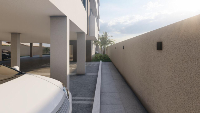 Imagem Apartamento com 3 Quartos à Venda, 230 m² em Pedro Moro - São José Dos Pinhais Imagem Apartamento com 3 Quartos à Venda, 230 m² em Pedro Moro - São José Dos Pinhais