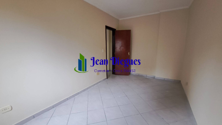 Imagem Apartamento com 1 Quarto para Alugar, em Vila Tupi - Praia Grande Imagem Apartamento com 1 Quarto para Alugar, em Vila Tupi - Praia Grande