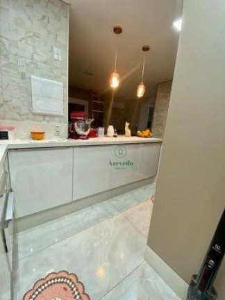 Imagem Apartamento com 3 Quartos à Venda, 81 m² em Jardim Flor Da Montanha - Guarulhos Imagem Apartamento com 3 Quartos à Venda, 81 m² em Jardim Flor Da Montanha - Guarulhos