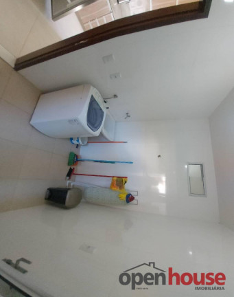 Imagem Casa com 3 Quartos à Venda, 250 m² em Nova Parnamirim - Parnamirim