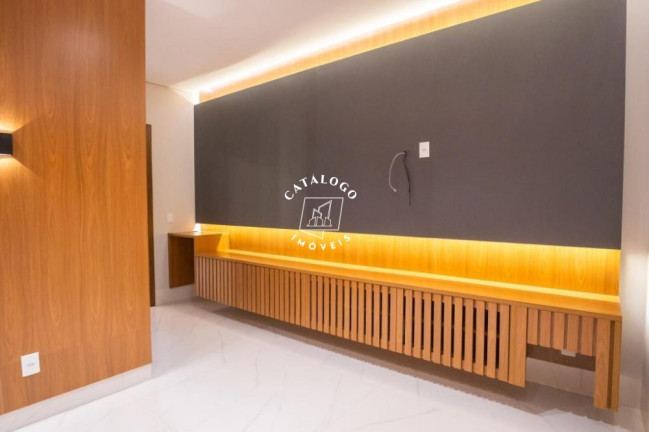 Imagem Casa de Condomínio com 4 Quartos à Venda, 512 m² em Residencial E Empresarial Alphaville - Ribeirão Preto Imagem Casa de Condomínio com 4 Quartos à Venda, 512 m² em Residencial E Empresarial Alphaville - Ribeirão Preto