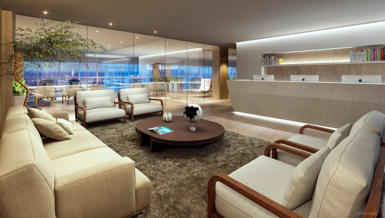 Imagem Imóvel Comercial à Venda, 105 m² Imagem Imóvel Comercial à Venda, 105 m²