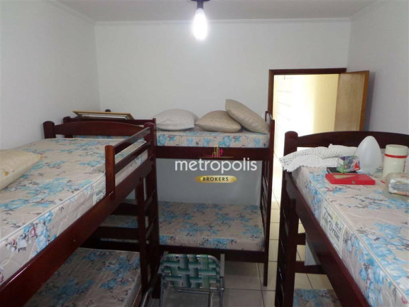 Imagem Apartamento com 1 Quarto à Venda, 50 m² em Tupi - Praia Grande Imagem Apartamento com 1 Quarto à Venda, 50 m² em Tupi - Praia Grande