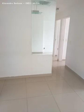 Imagem Apartamento com 3 Quartos à Venda, 64 m² em Boa Viagem - Recife