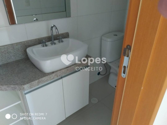 Imagem Apartamento com 2 Quartos para Alugar, 64 m² em Boqueirão - Santos