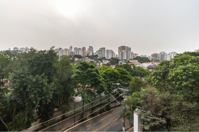 Imagem Apartamento com 2 Quartos à Venda, 130 m² em Santa Cecília - São Paulo Imagem Apartamento com 2 Quartos à Venda, 130 m² em Santa Cecília - São Paulo