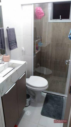 Imagem Apartamento com 2 Quartos à Venda, 50 m² em Vila Maria - São Paulo Imagem Apartamento com 2 Quartos à Venda, 50 m² em Vila Maria - São Paulo