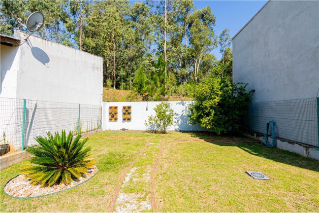 Imagem Casa com 3 Quartos à Venda, 120 m² em Lomba Do Pinheiro - Porto Alegre