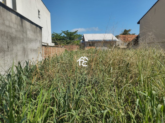 Imagem Terreno à Venda, 360 m² em Maravista - Niterói Imagem Terreno à Venda, 360 m² em Maravista - Niterói