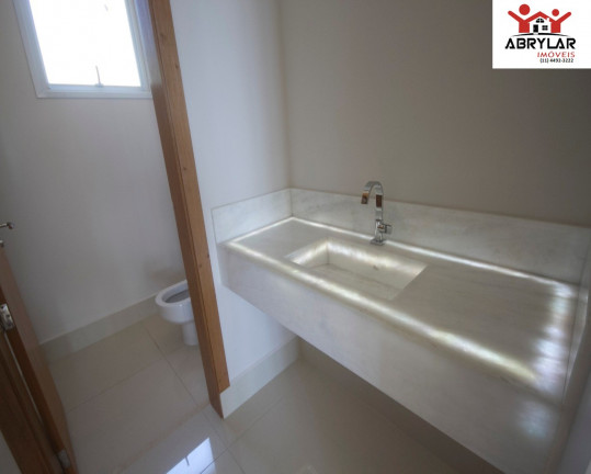 Imagem Imóvel com 5 Quartos para Alugar, 1.000 m² em Tamboré - Barueri