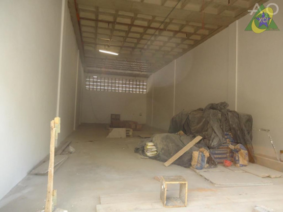 Imagem Sala Comercial à Venda ou Locação, 40 m² em Centro - Campinas Imagem Sala Comercial à Venda ou Locação, 40 m² em Centro - Campinas