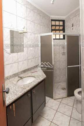 Imagem Apartamento com 3 Quartos à Venda, 86 m² em Jardim Irajá - Ribeirão Preto Imagem Apartamento com 3 Quartos à Venda, 86 m² em Jardim Irajá - Ribeirão Preto