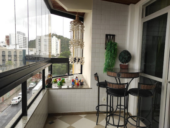 Imagem Apartamento com 4 Quartos à Venda ou Locação, 345 m² em Praia Da Costa - Vila Velha Imagem Apartamento com 4 Quartos à Venda ou Locação, 345 m² em Praia Da Costa - Vila Velha