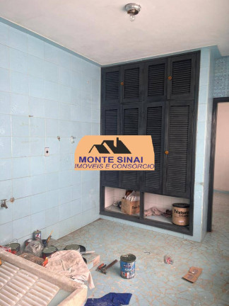 Imagem Casa com 3 Quartos para Alugar, 350 m² em Jardim Santa Rosália - Sorocaba