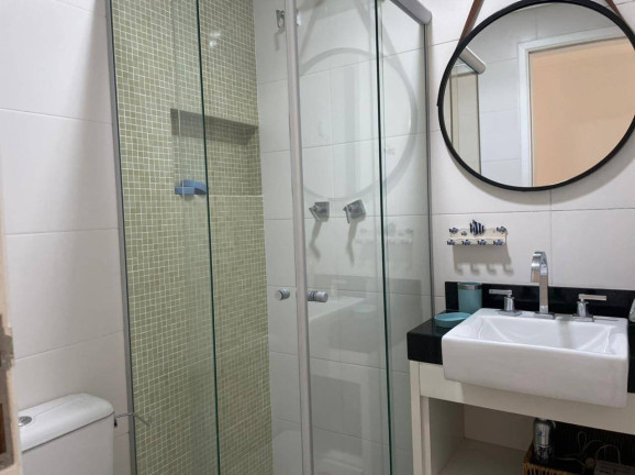 Imagem Apartamento com 3 Quartos à Venda, 124 m² em Riviera De São Lourenço - Bertioga Imagem Apartamento com 3 Quartos à Venda, 124 m² em Riviera De São Lourenço - Bertioga