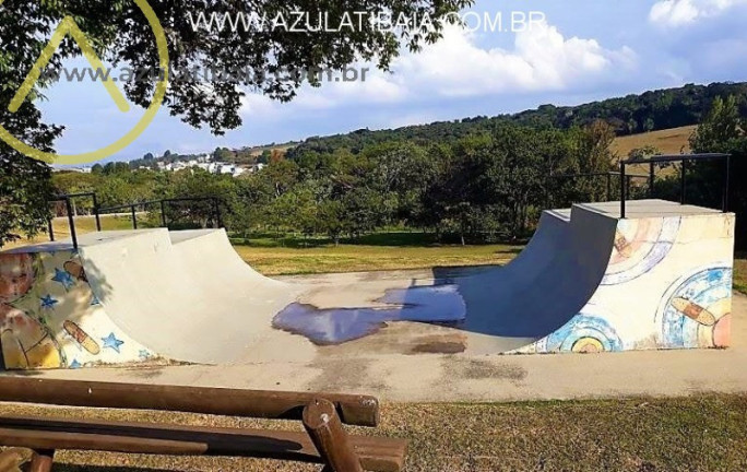 Imagem Terreno à Venda, 600 m² em Condomínio Figueira Garden - Atibaia Imagem Terreno à Venda, 600 m² em Condomínio Figueira Garden - Atibaia