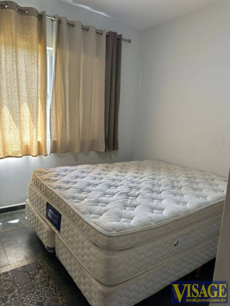 Imagem Casa de Condomínio com 2 Quartos à Venda,  em Prainha - Caraguatatuba
