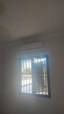 Imagem Apartamento com 3 Quartos para Alugar, 120 m² em São Manoel - São José Do Rio Preto Imagem Apartamento com 3 Quartos para Alugar, 120 m² em São Manoel - São José Do Rio Preto