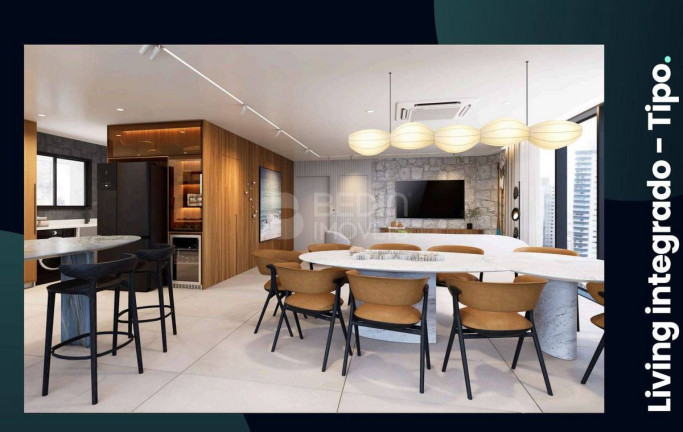 Imagem Apartamento com 3 Quartos à Venda, 161 m² em Centro - Balneário Camboriú Imagem Apartamento com 3 Quartos à Venda, 161 m² em Centro - Balneário Camboriú