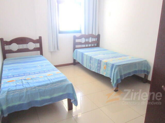 Imagem Apartamento com 4 Quartos à Venda, 140 m² em Praia Do Morro - Guarapari Imagem Apartamento com 4 Quartos à Venda, 140 m² em Praia Do Morro - Guarapari