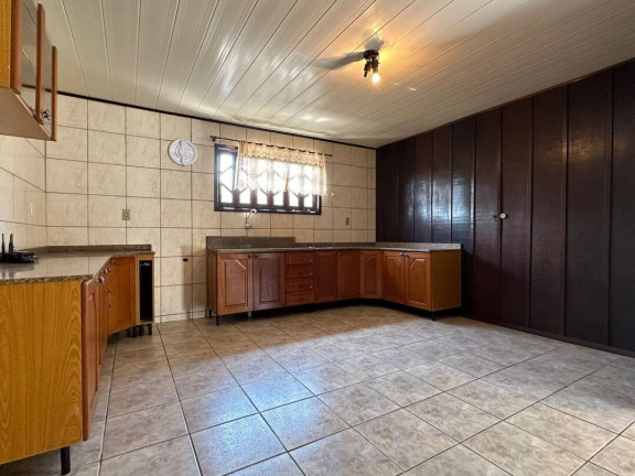 Imagem Casa com 3 Quartos à Venda, 145 m² em Centro - Balneário Barra Do Sul Imagem Casa com 3 Quartos à Venda, 145 m² em Centro - Balneário Barra Do Sul
