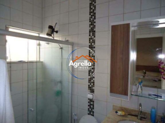 Imagem Casa com 3 Quartos à Venda, 164 m² em Jardim Brasilia - Mogi Mirim Imagem Casa com 3 Quartos à Venda, 164 m² em Jardim Brasilia - Mogi Mirim