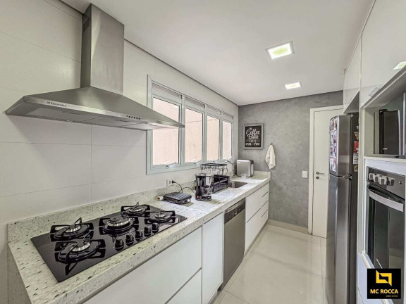 Imagem Apartamento com 3 Quartos à Venda, 155 m² em Centro - São Bernardo Do Campo Imagem Apartamento com 3 Quartos à Venda, 155 m² em Centro - São Bernardo Do Campo