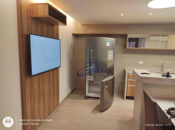 Imagem Apartamento com 2 Quartos à Venda, 77 m² em Boqueirão - Praia Grande Imagem Apartamento com 2 Quartos à Venda, 77 m² em Boqueirão - Praia Grande